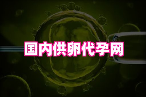 幸孕 2